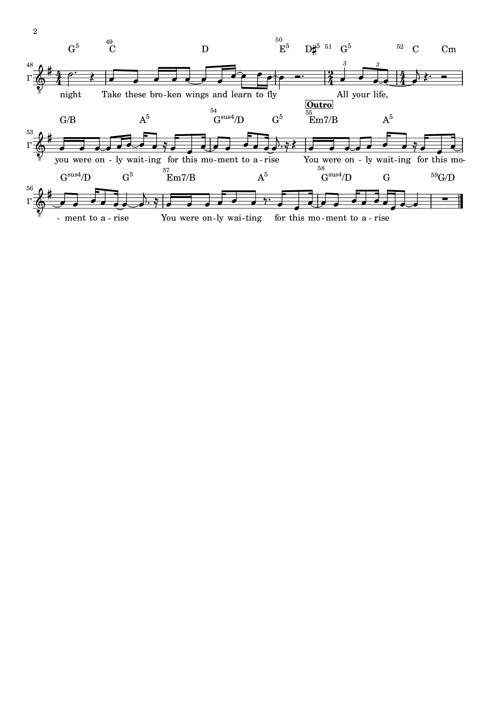 Blackbird - Джордж (голос и аккорды)-page2.png