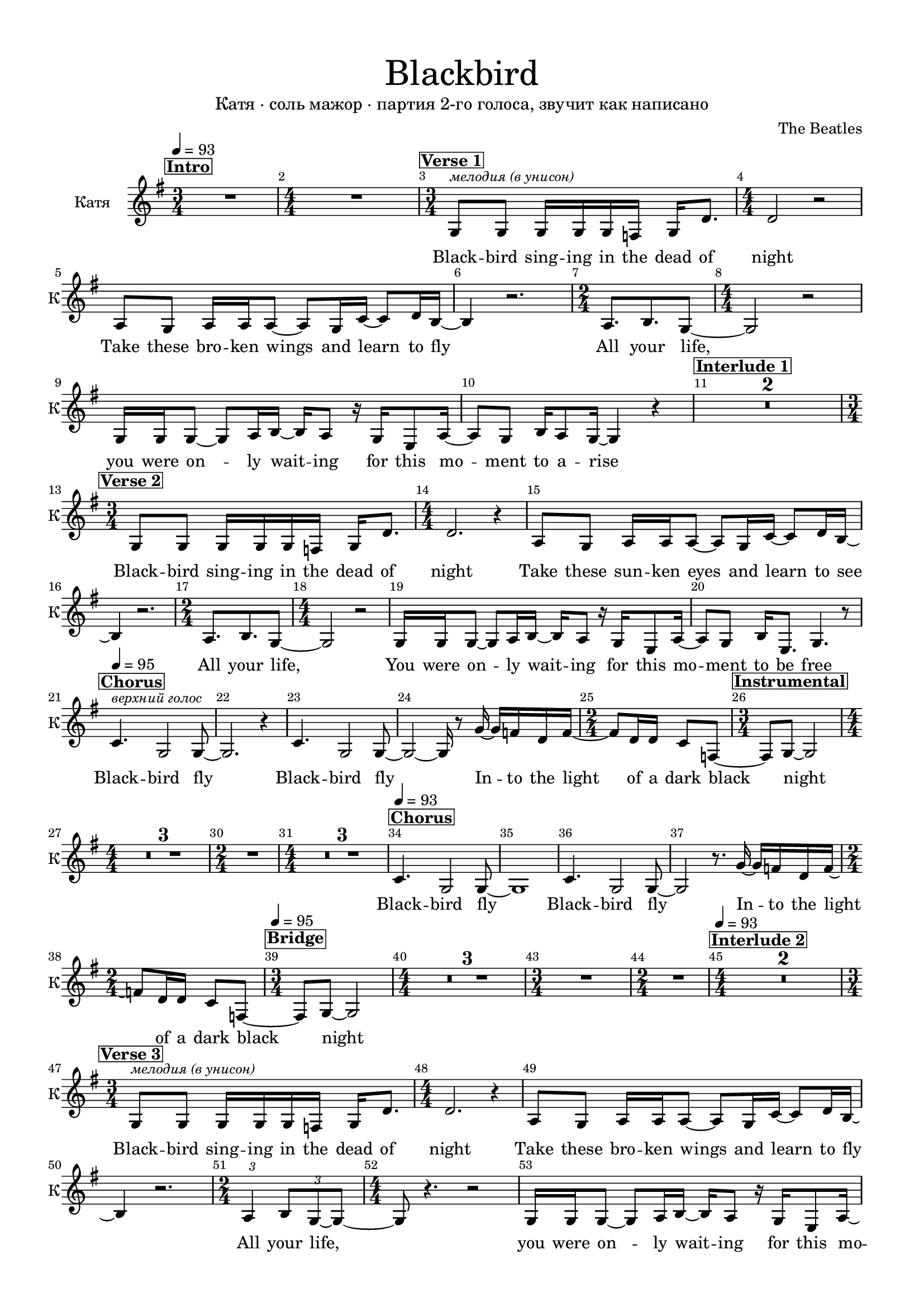 Blackbird - Катя-page1.png