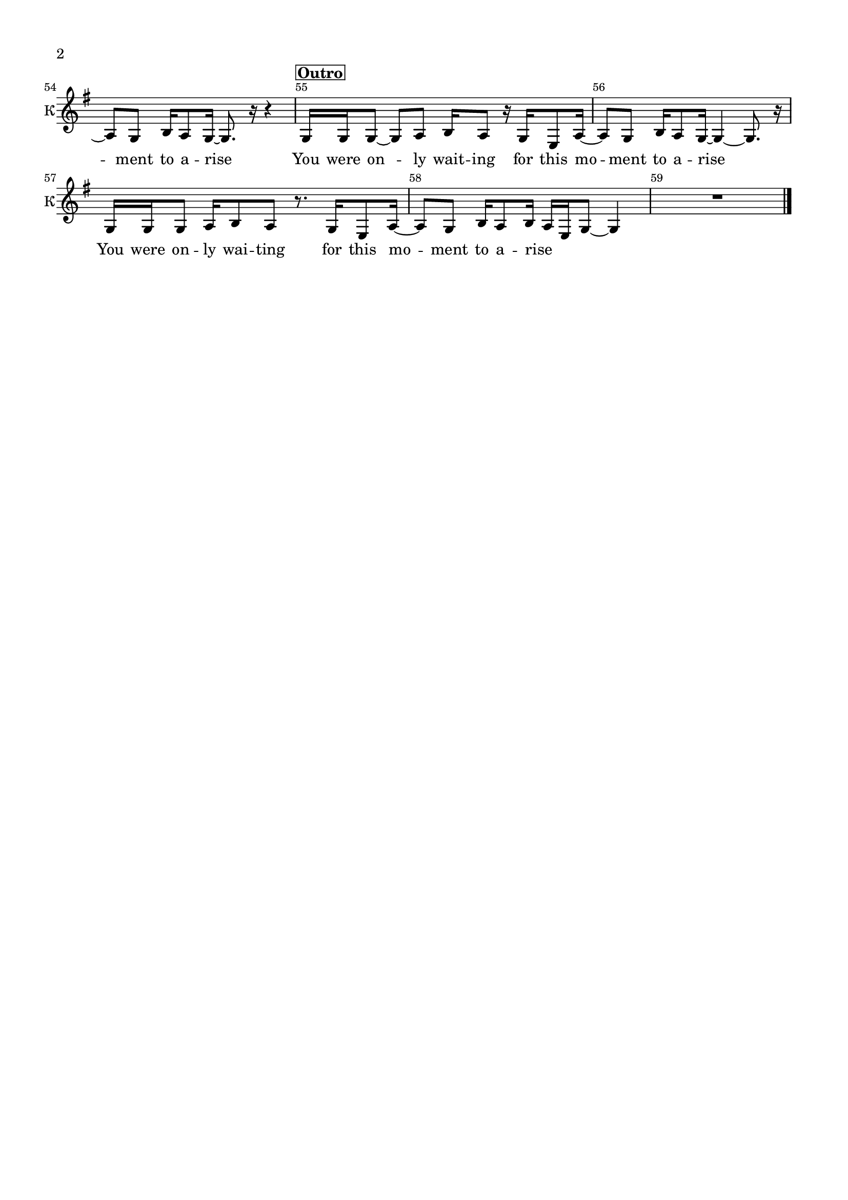 Blackbird - Катя-page2.png