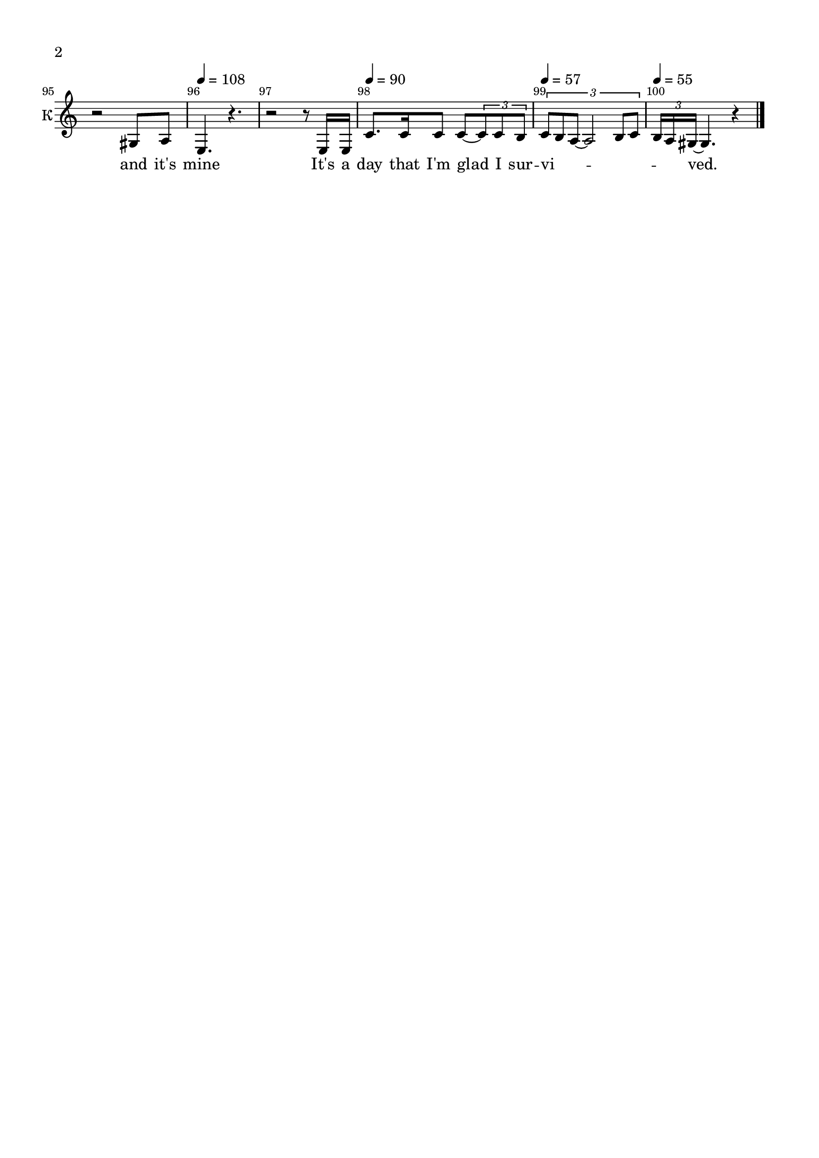 Lonely Day - Катя-page2.png