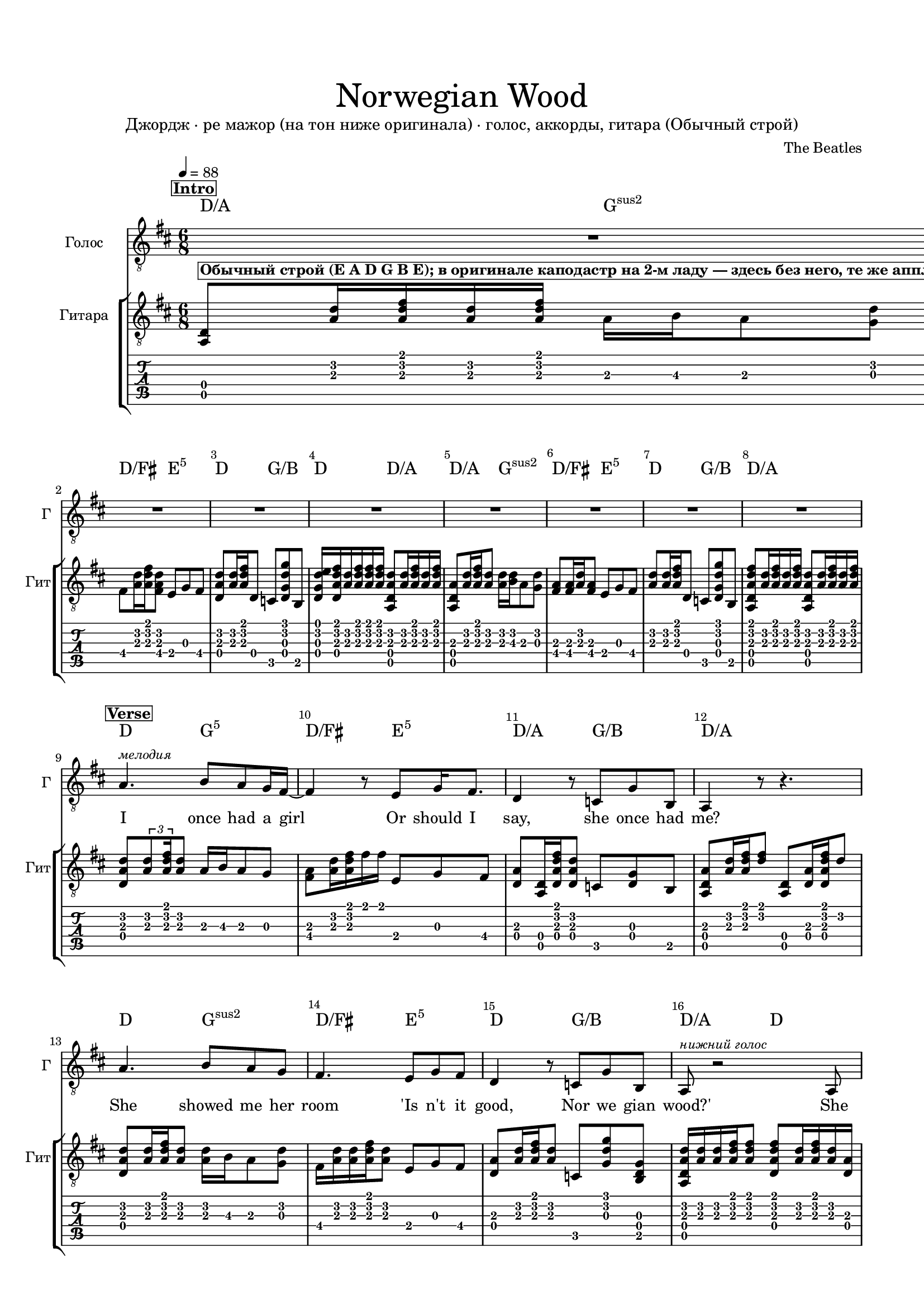 Norwegian Wood - Джордж-page1.png